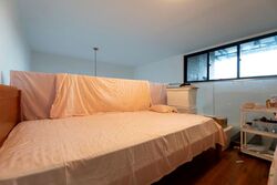 Sant Ritz (D13), Condominium #575871371